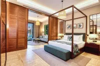 Kaya Palazzo Golf Resort