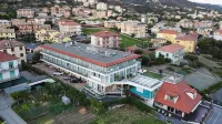 Poggio Hotel