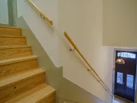 Feel Porto Matosinhos Ocean Flat II فنادق في ماتوسينهوس