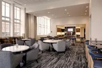 Hyatt Place St Paul/Downtown Hotel di Saint Paul