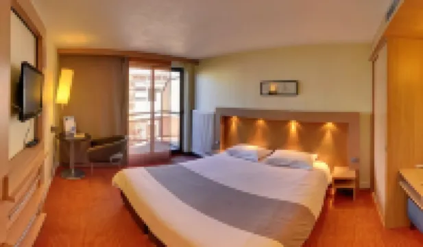 Suite Home Briancon Serre Chevalier