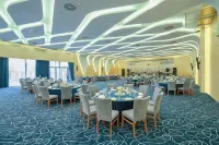Emerald Hotel