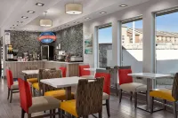 Baymont by Wyndham Shawnee Hotels in Shawnee