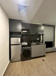 Central Apartment for Rent 27
