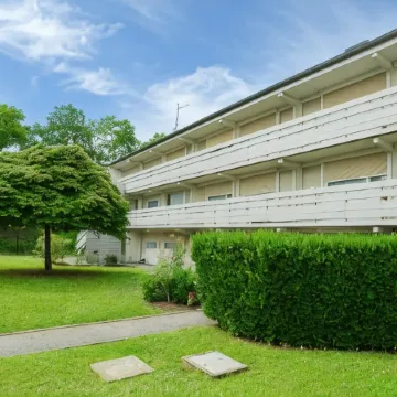 Campanile Evry Est - Saint Germain les Corbeil