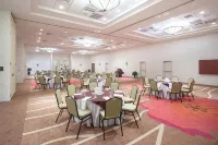 Hilton Garden Inn Phoenix/Avondale Hotels in Avondale
