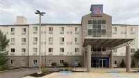 Motel 6 Portsmouth, NH
