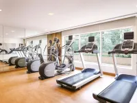 Ibis Pune Viman Nagar