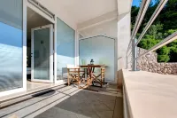 Villa Katarina Dubrovnik