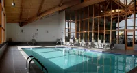 C'Mon Inn & Suites Fargo - 3-Star