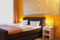 Hotel Spreewitz am Kurfürstendamm - 3-Star
