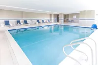 Homewood Suites by Hilton Broomfield Boulder Hotels in Broomfield