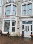 The Senarth Hotels in Llandudno