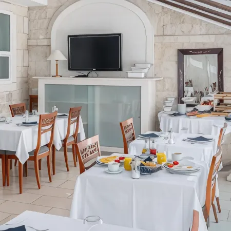 Heritage Hotel Vila Sikaa