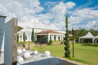 ホテル サンファン インテルナシオナル のホテル