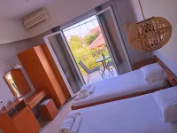 Cavo d' Oro Complex - Homestays