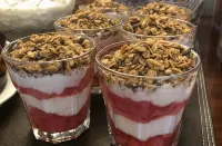 Edgcott House Hotels in Withypool and Hawkridge