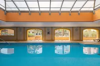 The Residences Vilamoura - 5 stjerner