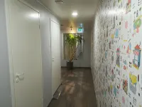 Savonlinna Rentals Hotels in Savonlinna