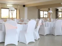 Hôtel Résidence Madiba Hotels in Golfe
