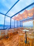 Zoom Hotel Mulawarman Отели в г. Пелабухан