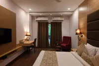 Little Chef Hotel
