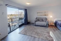 Marcel Towers Holiday Apartments Hotels in Bellingen