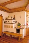Sattelbogener Hof Hotels in Cham