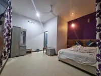 Jerrys Dive Lodge Rasdhoo