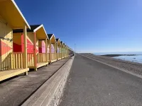 Westward Ho Hotel Hotels in Folkestone