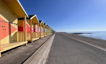 Westward Ho Hotel - Housity