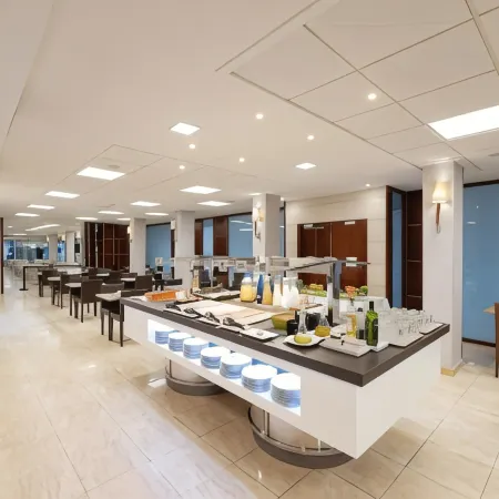 Hotel RH Riviera - Adults Only