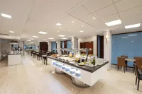 Hotel RH Riviera - Adults Only Hotels in Gandia