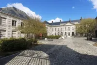 Les Appartements Fénelon - spa