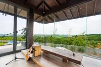 Mandalastay Bao Loc Hotels in B' La