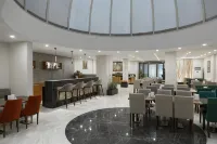 Piskin Hotel