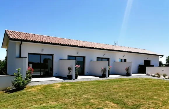 樂特姆斯頓若威酒店