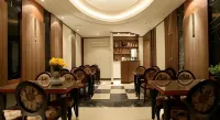 Hotel No.1 فنادق في سوون