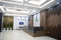 바부 호텔