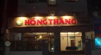 Hong Thang Hotel