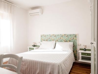 その他 ホテル ドナテーラの写真