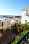 Real del Mar Golf Resort - con vistas al mar