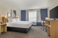Spark by Hilton La Crosse Onalaska Hotels in Onalaska