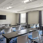 Fairfield Inn & Suites El Paso Airport Hotels in El Paso