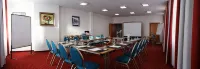 Hotel Bayerischer Hof Hotels in Erlangen