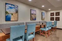 Best Western Plus Indianapolis North at Pyramids