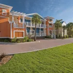 Fairfield Inn & Suites Key West Hotels in Monroe County