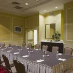 Hilton Garden Inn Edison/Raritan Center