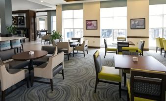 Hilton Garden Inn Valdosta