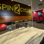 Home2 Suites by Hilton Oklahoma City NW Expressway Hotel a Warr Acres